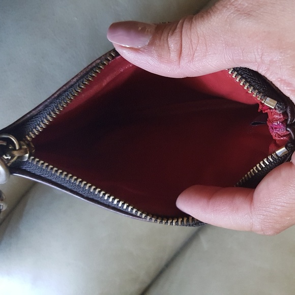 Dooney & Bourke - Picture 2 of 3